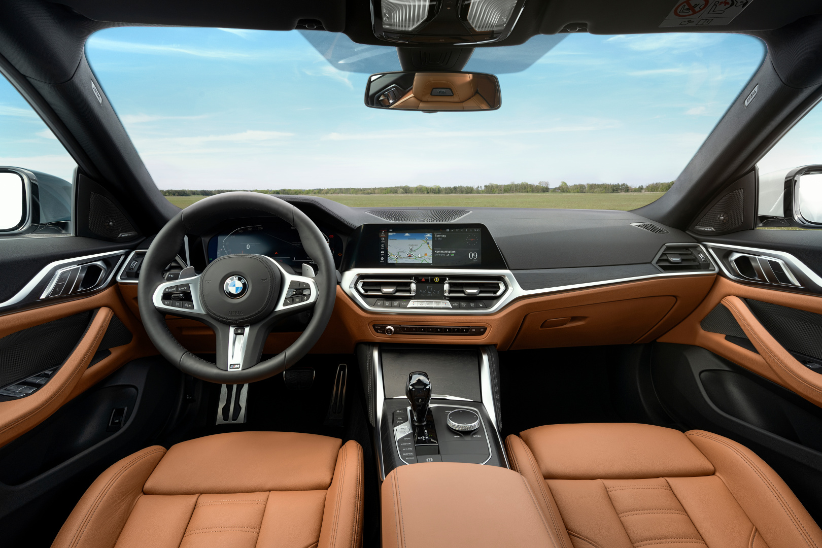 SMALL_P90424610_highRes_the-all-new-bmw-430i